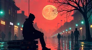 Perspektiven zu Medien und Kultur