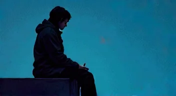 Perspektiven zu Medienstrategien und deren Herausforderungen