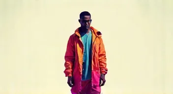 Perspektiven zu Medienwandel sind vielschichtig