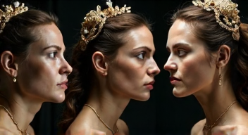 Perspektiven zu „Monicas Meistermacher“ sind vielfältig