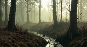 Perspektiven zu Moorleichen sind vielfältig