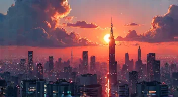 Perspektiven zu MTVs Wandel und der Musikindustrie