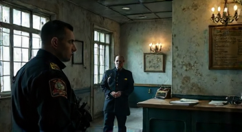 Perspektiven zu Navy CIS und seiner Wirkung