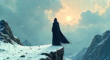 Perspektiven zu Neujahrsspringen und Quoten