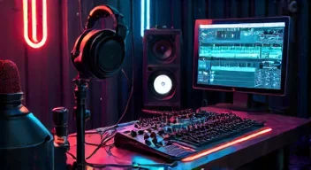 Perspektiven zu Nius Radio und Medienwandel