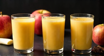 Perspektiven zu Petronella Apfelmus sind vielfältig