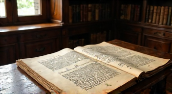 Perspektiven zu Plusminus und seiner Relevanz