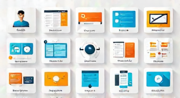 Perspektiven zu Quizformaten sind vielfältig