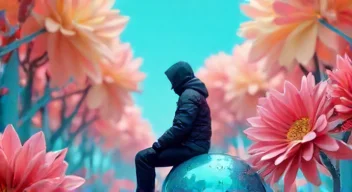 Perspektiven zu Quoten im Medienzeitalter