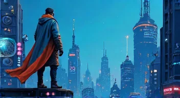 Perspektiven zu Radioformaten und deren Zukunft