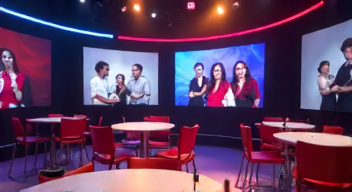 Perspektiven zu Reality-Shows und ihrer Bedeutung