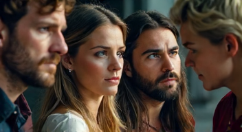 Perspektiven zu Reality-TV-Formaten sind vielfältig