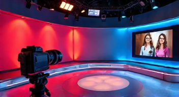 Perspektiven zu Reality-TV in Deutschland sind vielschichtig