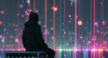 Perspektiven zu Reality-TV und seinen Auswirkungen