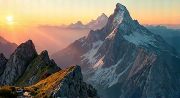 Perspektiven zu Risiko und Abenteuer