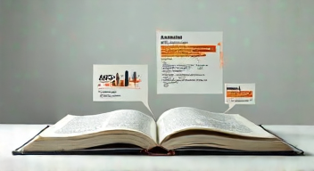 Perspektiven zu Risiko und Medienethik