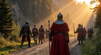 Perspektiven zu "Ritter Rost" und Mediennutzung