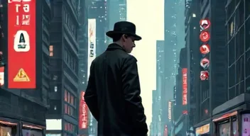 Perspektiven zu RTLzwei und seiner Neuausrichtung