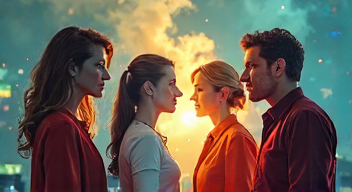 Perspektiven zu Serienverlängerungen und deren Bedeutung