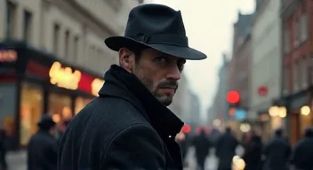 Perspektiven zu Sherlock Holmes und seinem Einfluss