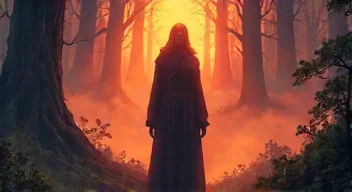 Perspektiven zu Skinauswahl und Benutzererfahrung