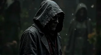 Perspektiven zu Soap Operas und ihrer Bedeutung