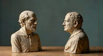 Perspektiven zu Sterbehilfe sind komplex und facettenreich