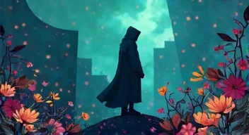 Perspektiven zu Stranger Things sind vielfältig