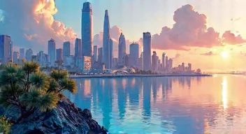 Perspektiven zu Streaming 2026