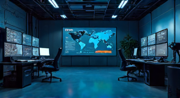 Perspektiven zu Streaming-Problemen sind vielfältig