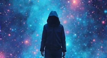 Perspektiven zu Streaming-Trends