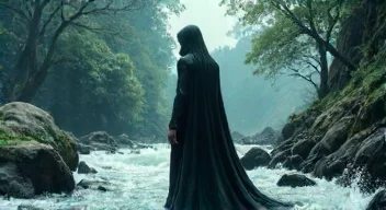 Perspektiven zu Streaming und FTP-Nutzung