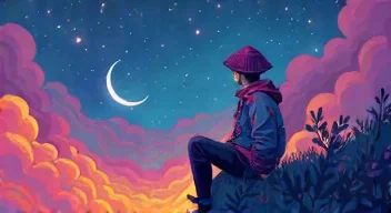 Perspektiven zu Streaming und seinen Einflüssen