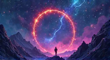 Perspektiven zu Streamingdiensten