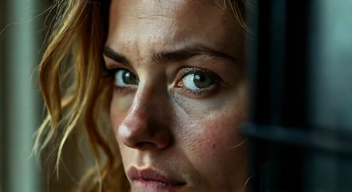 Perspektiven zu "Tatort": Faszination und Reflexion