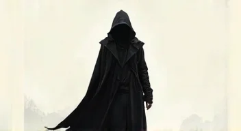 Perspektiven zu Telstar 1 und seinen Folgen