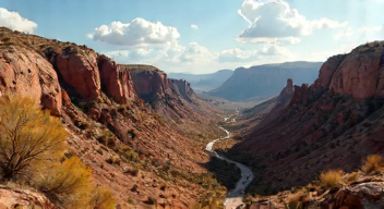 Perspektiven zu Terra X