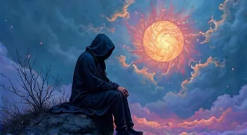 Perspektiven zu „The White Lotus“ sind vielfältig