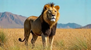 Perspektiven zu Tierdokumentationen sind vielseitig.