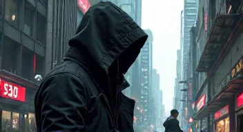 Perspektiven zu tragbaren Technologien und ihrer kulturellen Relevanz