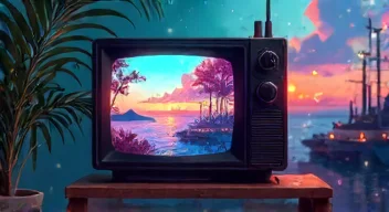 Perspektiven zu TV-Quoten und Formaten