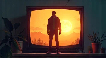 Perspektiven zu TV-Quoten und ihrer Bedeutung