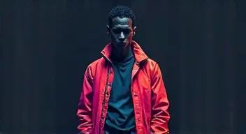 Perspektiven zu TV-Quoten und Zuschauerbindung