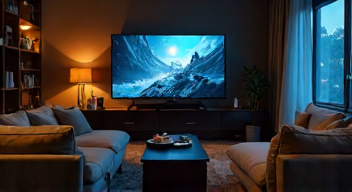 Perspektiven zu TV-Wiederholungen erweitern