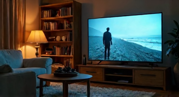 Perspektiven zu TV-Wiederholungen im digitalen Zeitalter