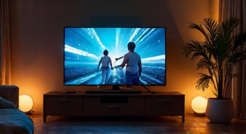 Perspektiven zu TV-Wiederholungen und Mediatheken