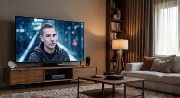 Perspektiven zu TV-Wiederholungen und Mediatheken