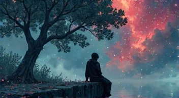 Perspektiven zu Veränderungen im Privatradio