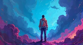 Perspektiven zu Vox-Hits 2025