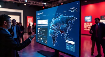 Perspektiven zu Waipu.TV und den Veränderungen